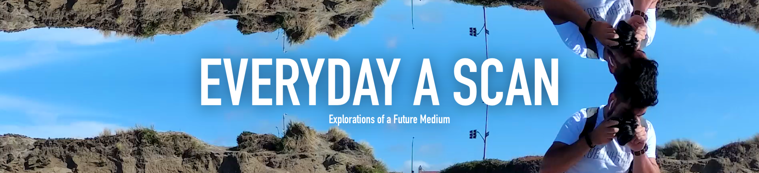 twitter header.png