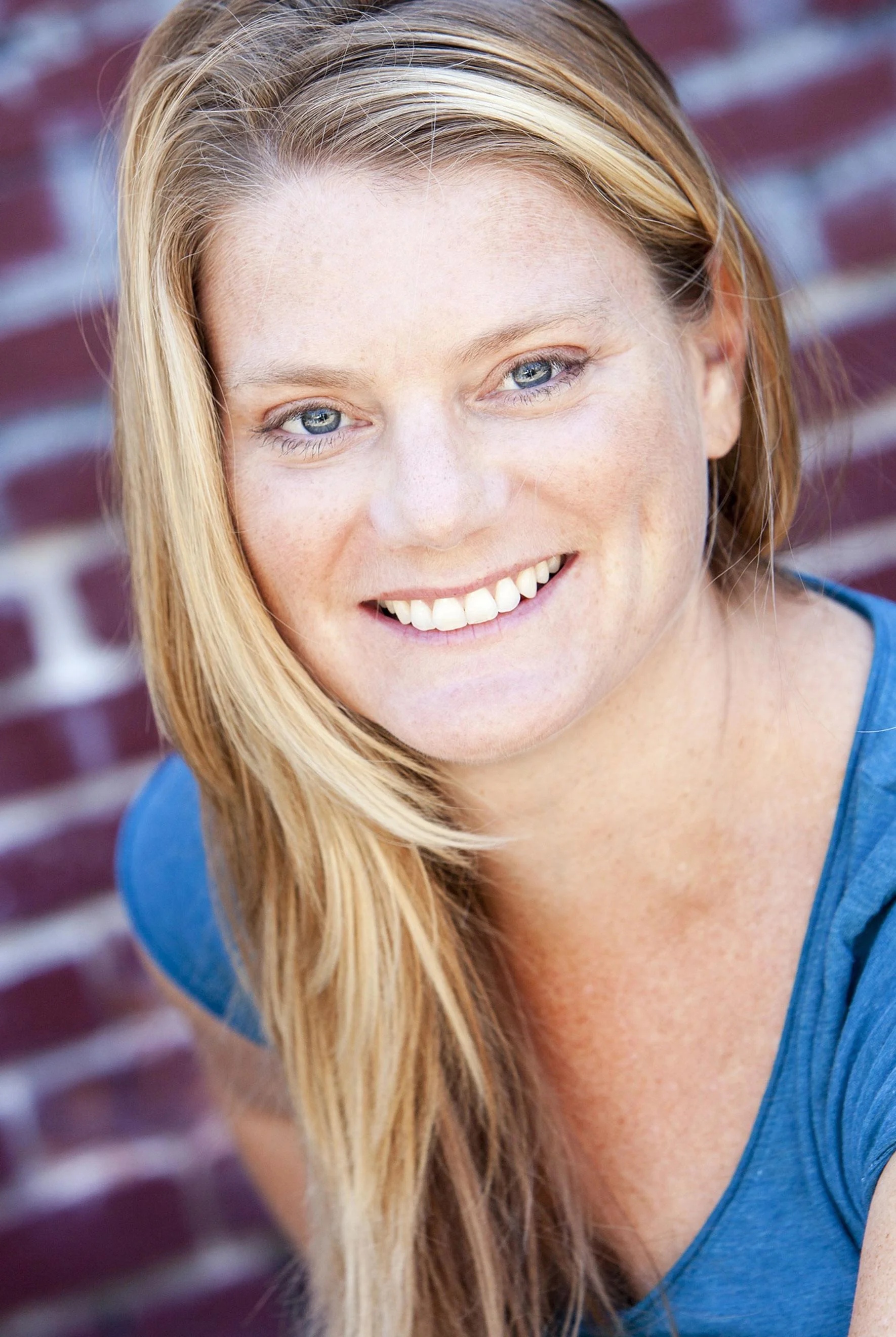 Amy Lisewski.jpg