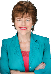 carol-courcy-portrait-212x300.png