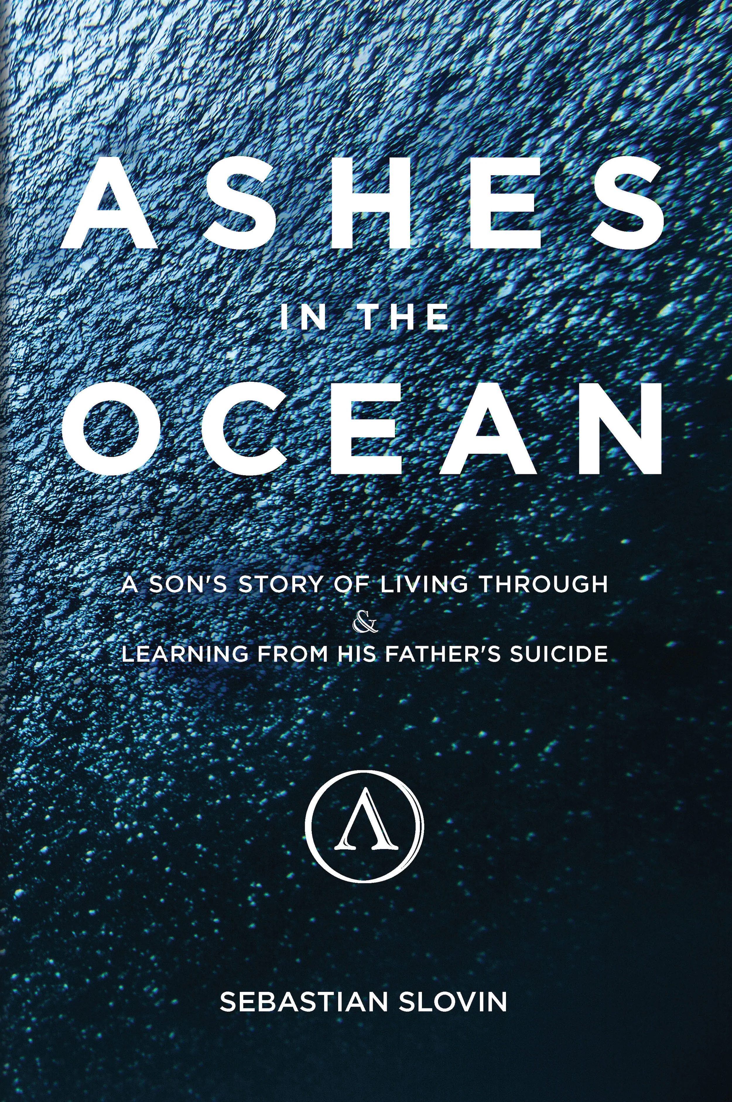 Sebastian Slovin_Front_Cover.jpg