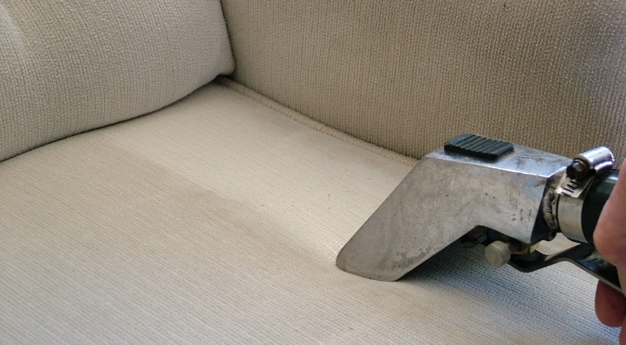upholstery cleaning.jpg