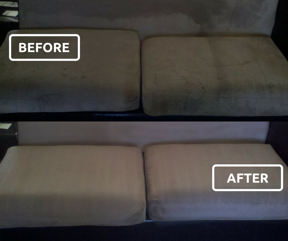 Copy of affordable cleaners before and after.png