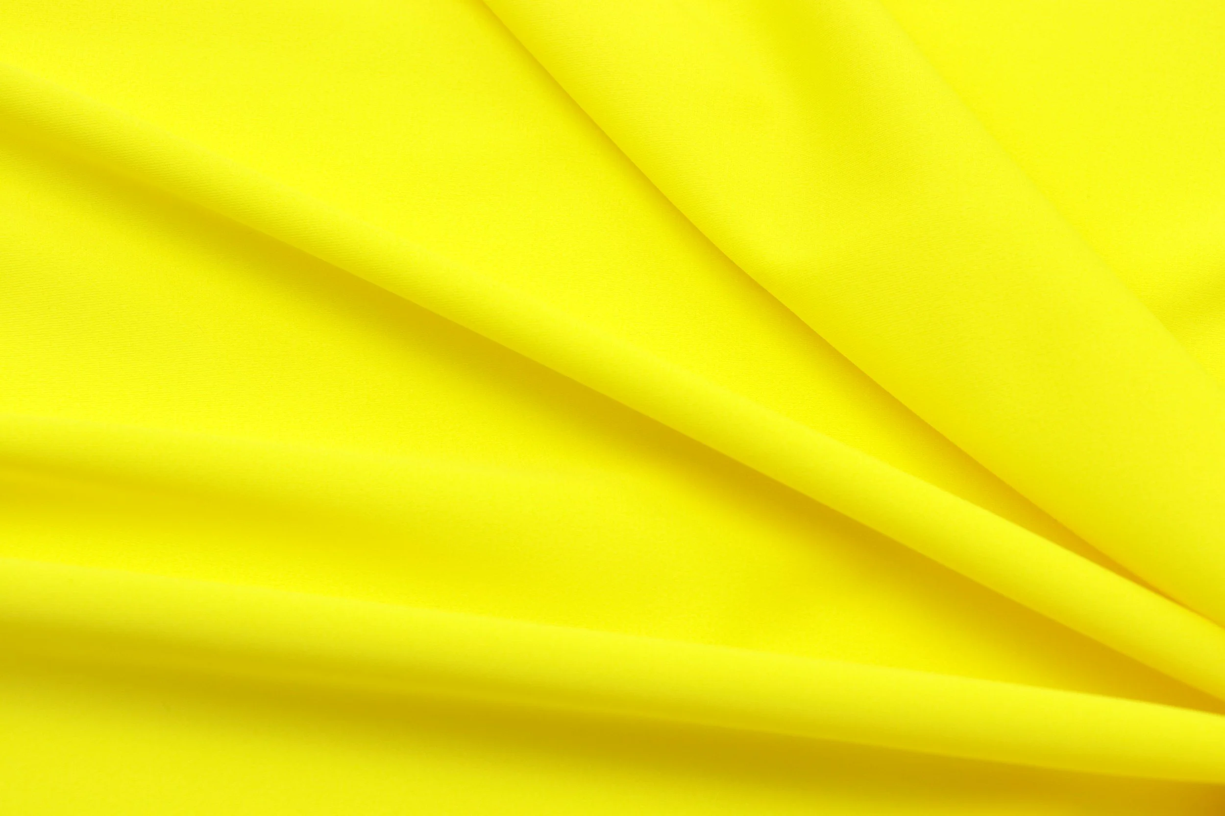 unsplash-image-UjK8htBtHUo.jpg
