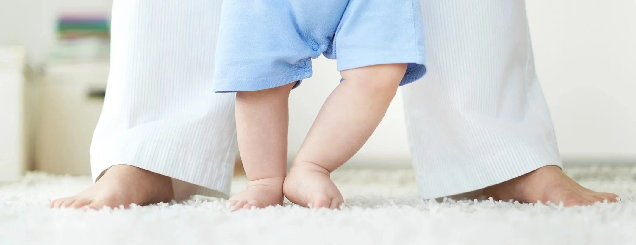 babycarpet.jpg