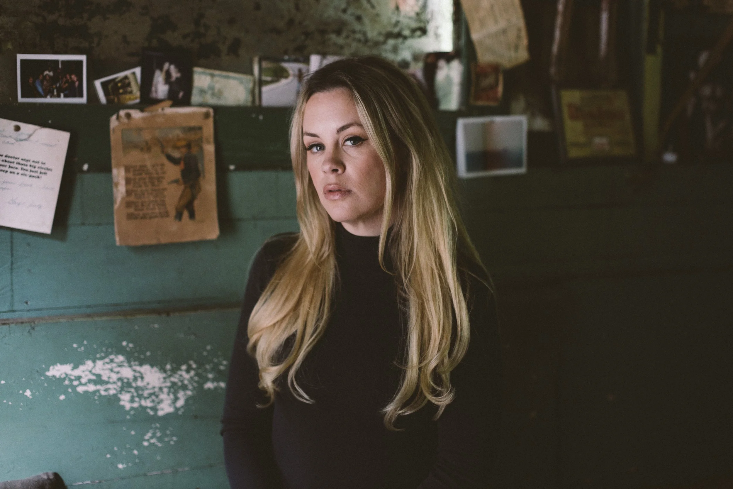 Sharaya Summers 4 - Kate Rentz.JPG