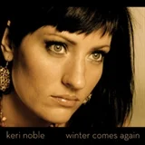 Winter Comes Again cover art.jpg