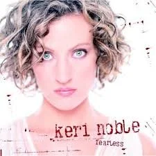 Fearless cover art.jpg