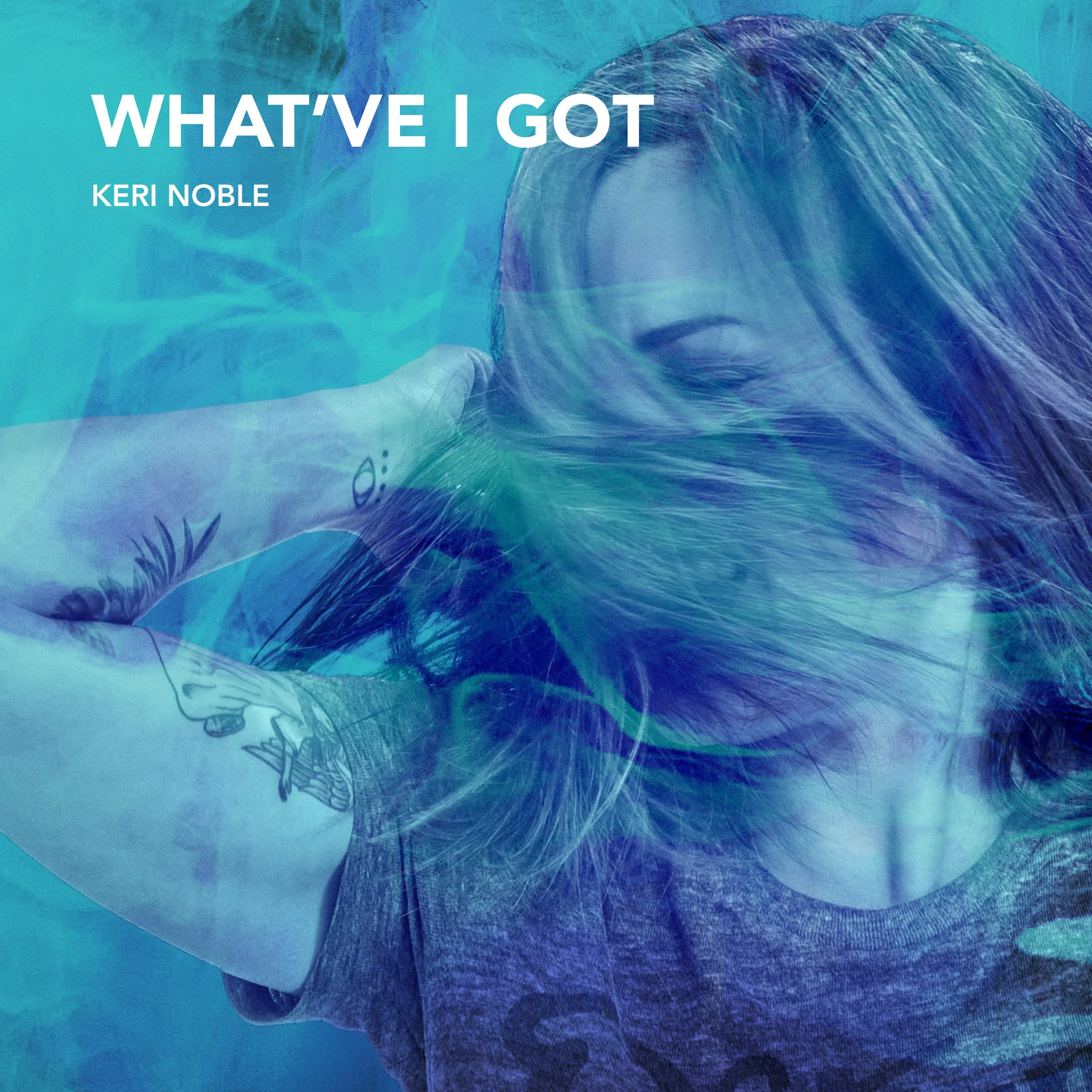What've-I-Got---Keri-Noble.jpg