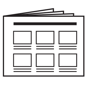 Catalogues.gif