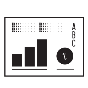 Research-Posters.gif
