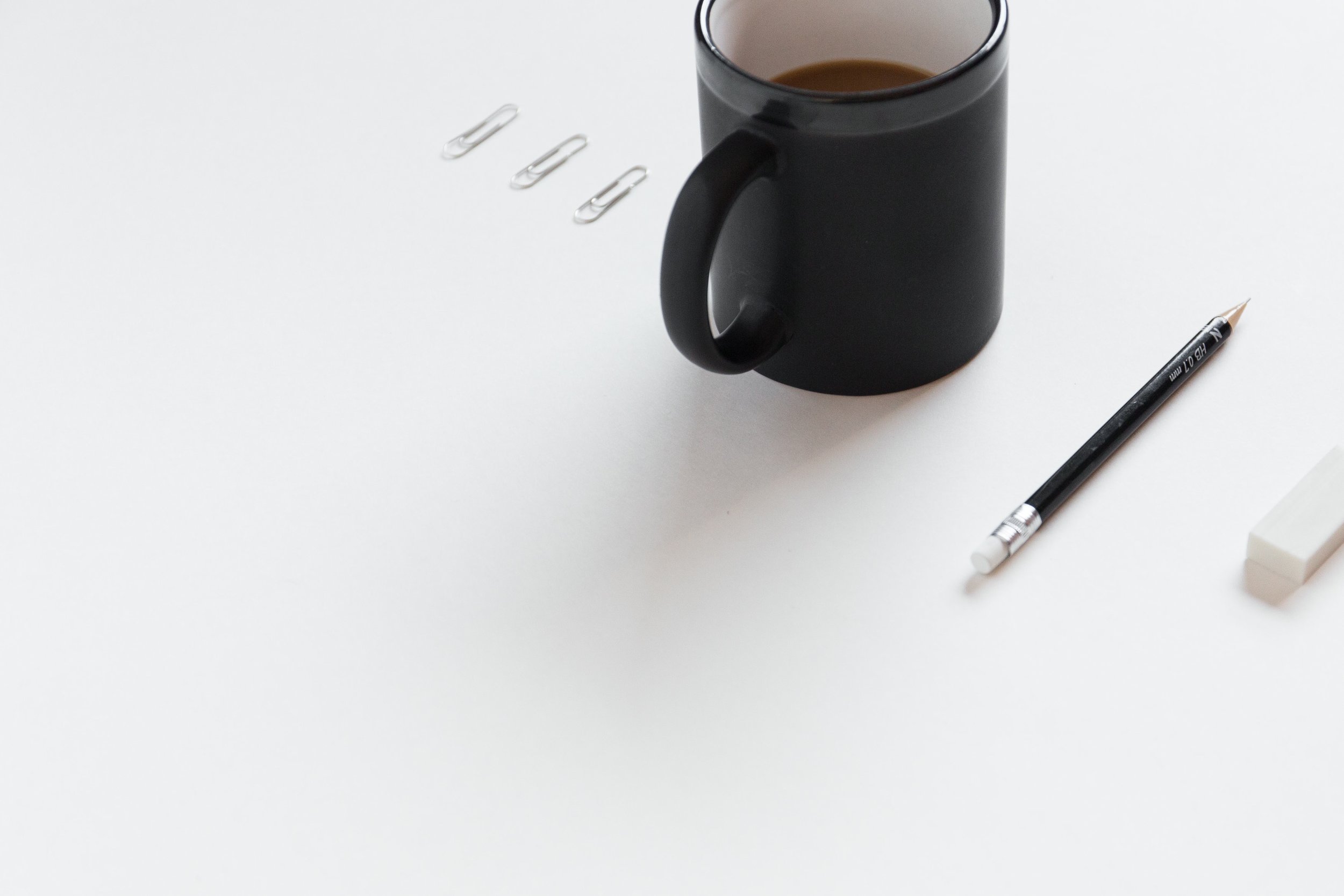 xxeafthhq6e-bench-accounting.jpg