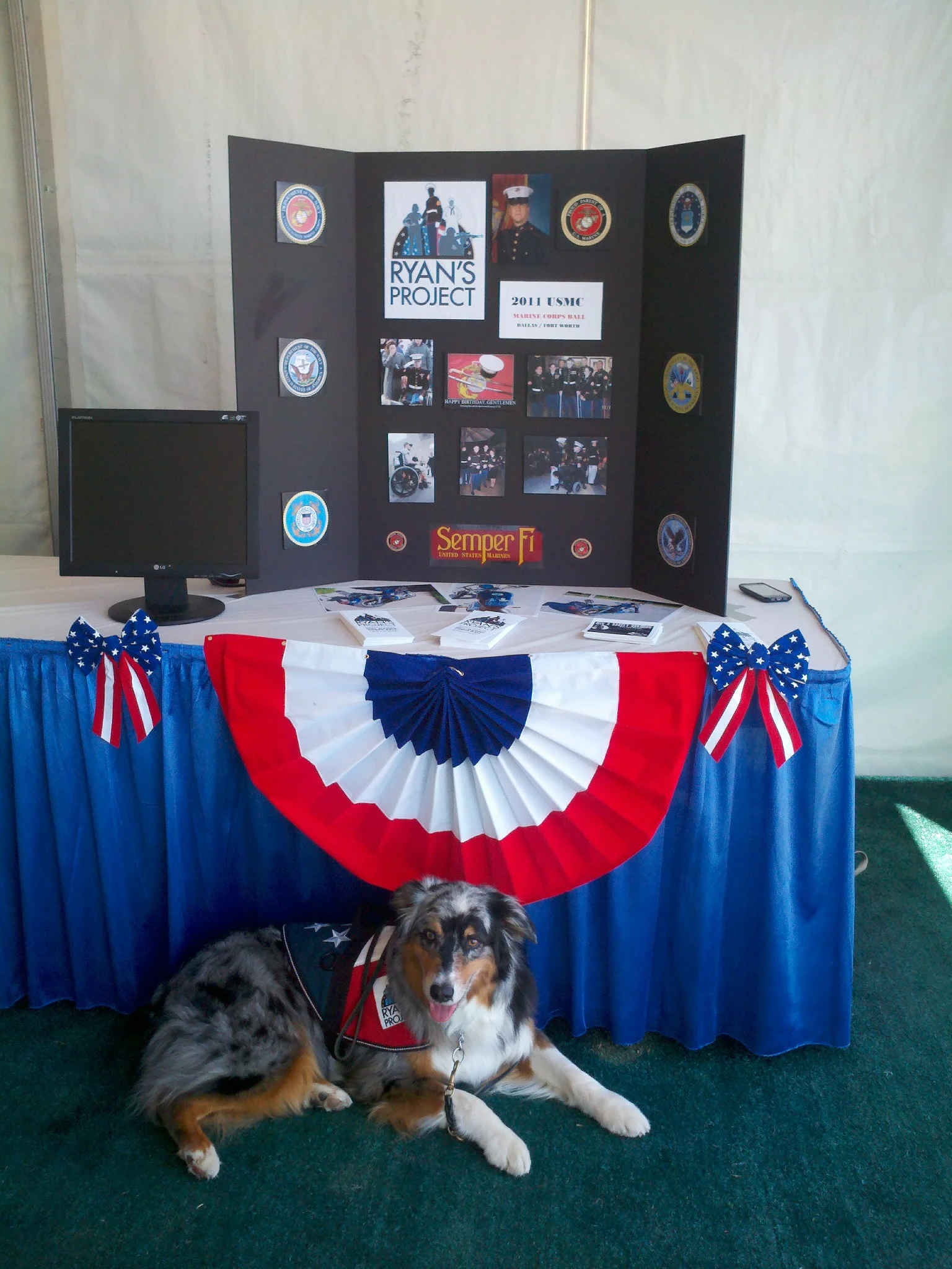 2011-05-26_15-14-39_216.jpg