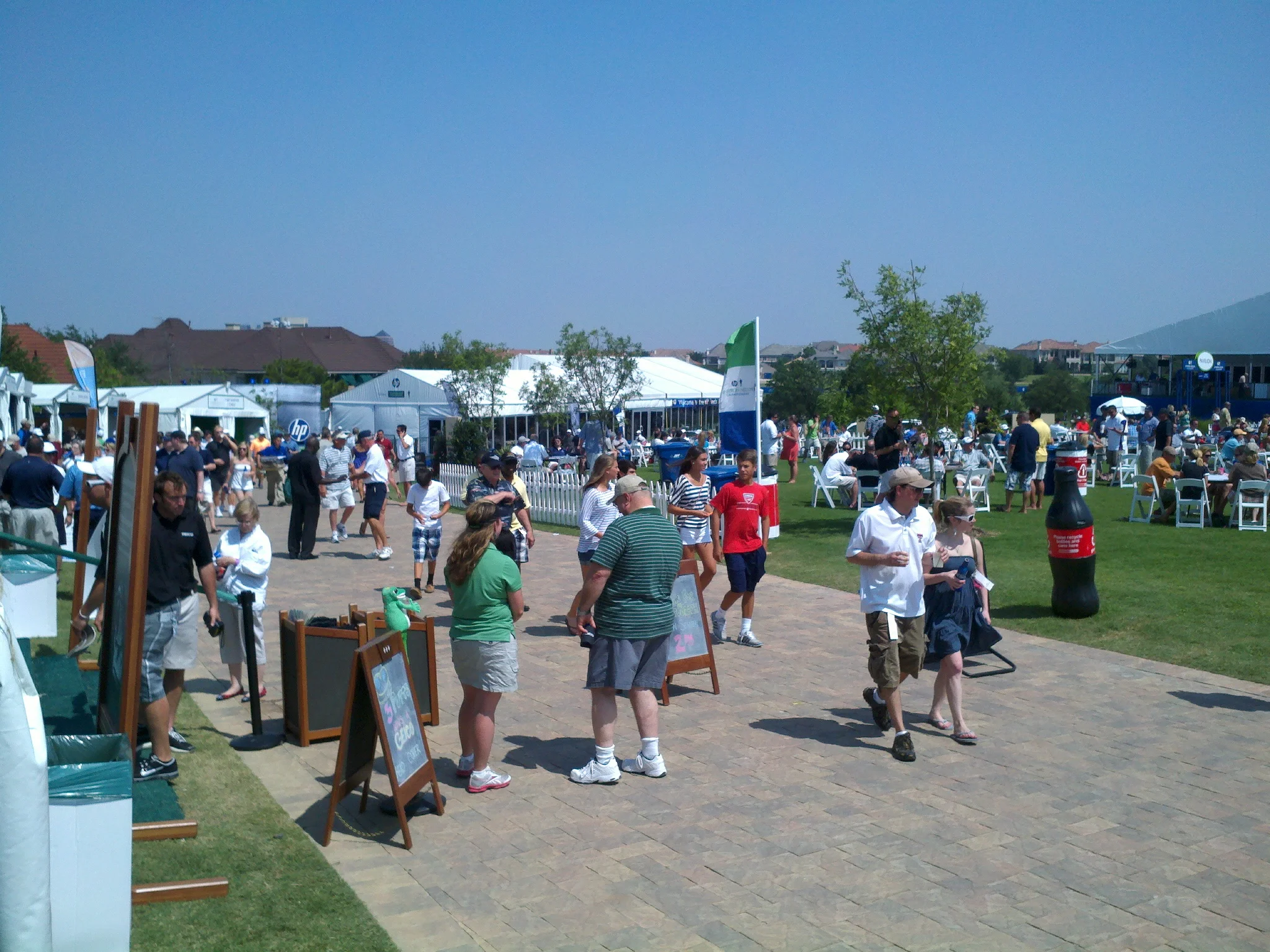 2011-05-27_15-28-57_505.jpg
