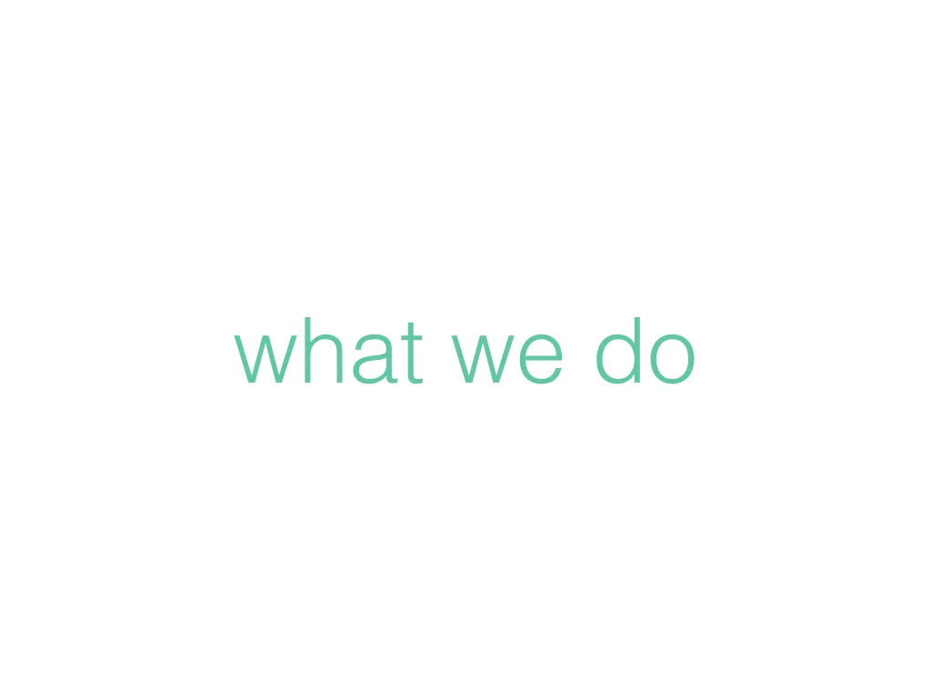 images for web packet.002.jpeg
