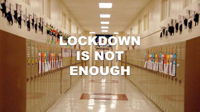 lockdown.jpg