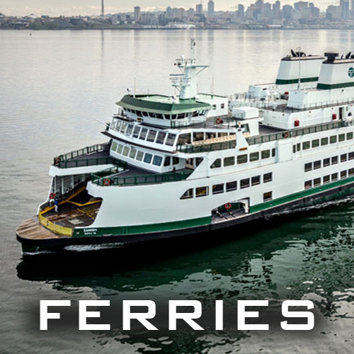 Ferries-1.jpg