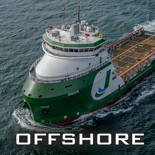 offshore-1.jpg