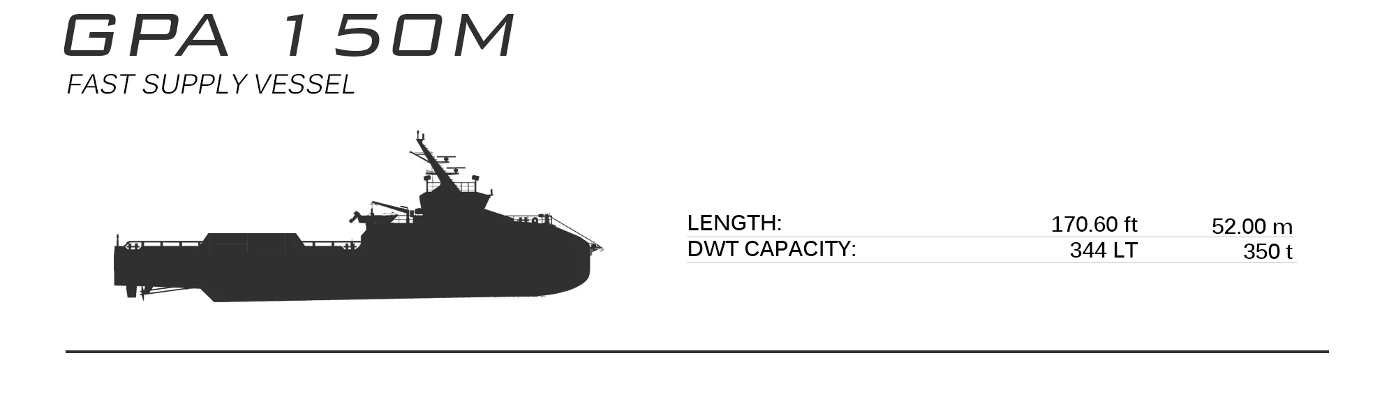 GPA 150M.jpg