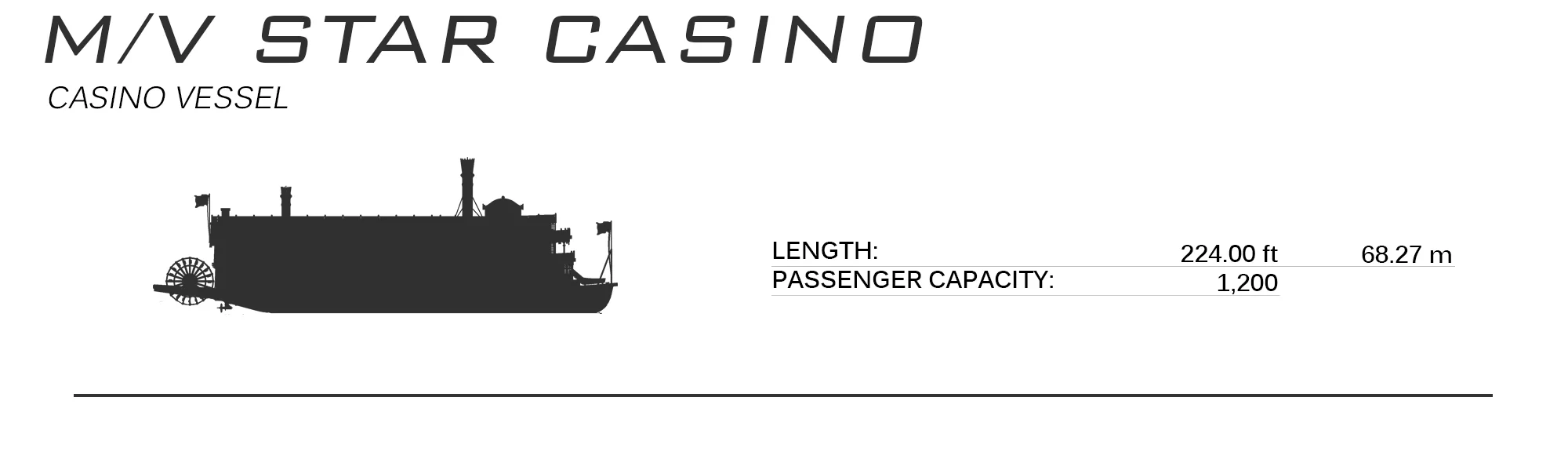 STAR CASINO.jpg