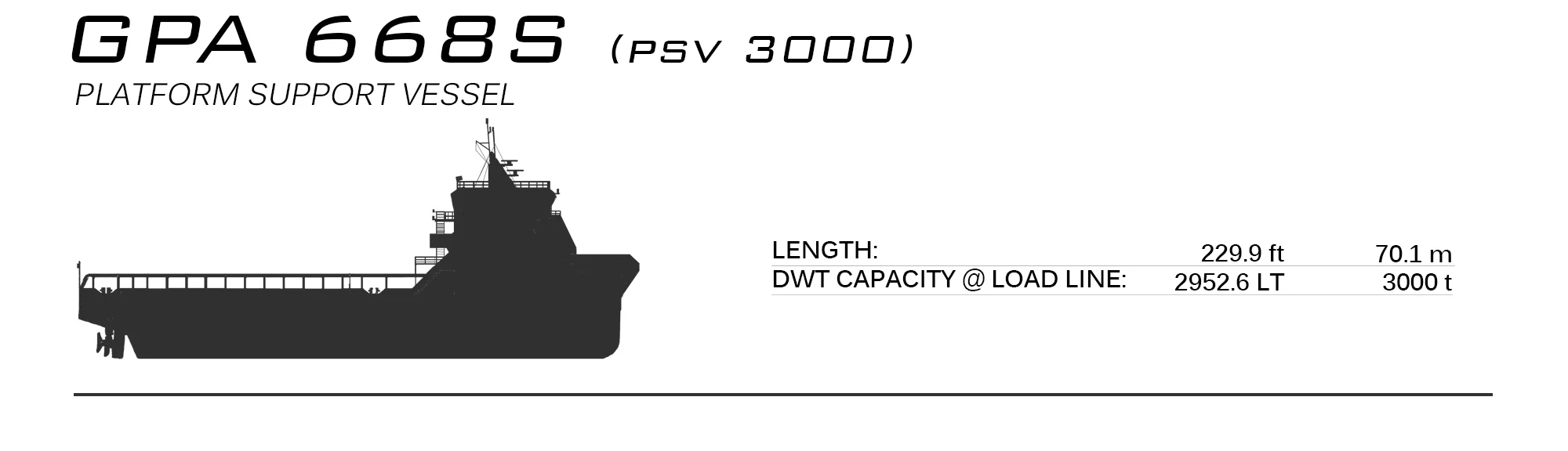 GPA 688S.jpg