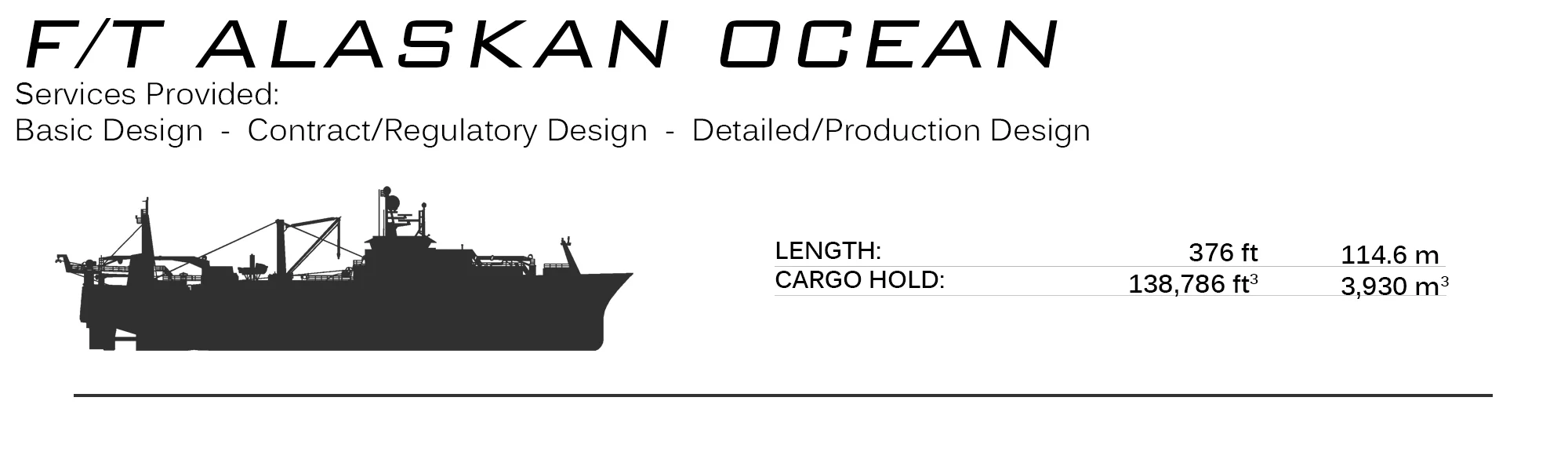 alaska ocean.jpg