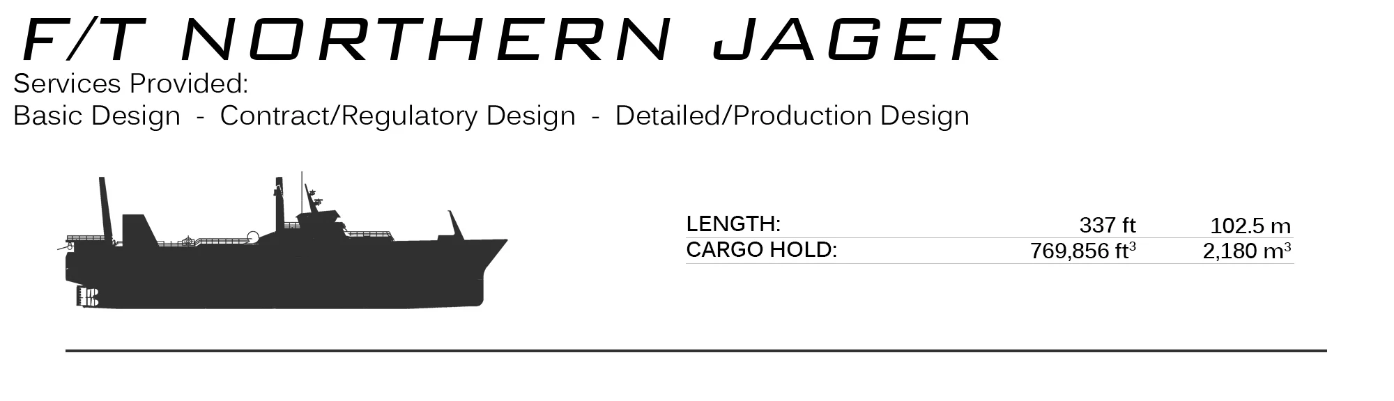 NORTHERN JAGER.jpg