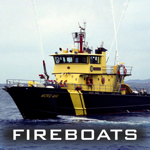 FIREBOATS.jpg