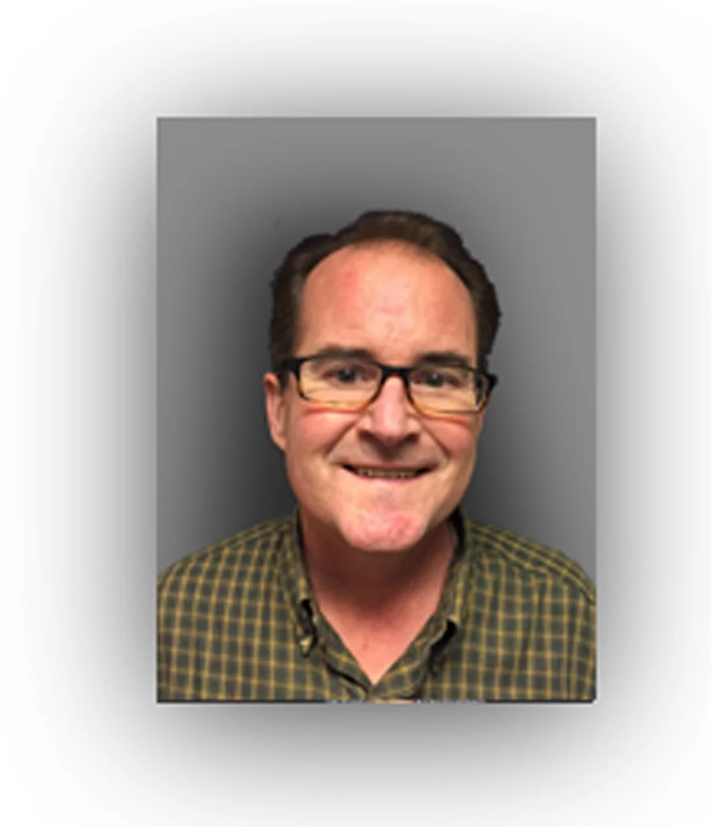 Gregory T. Hughes