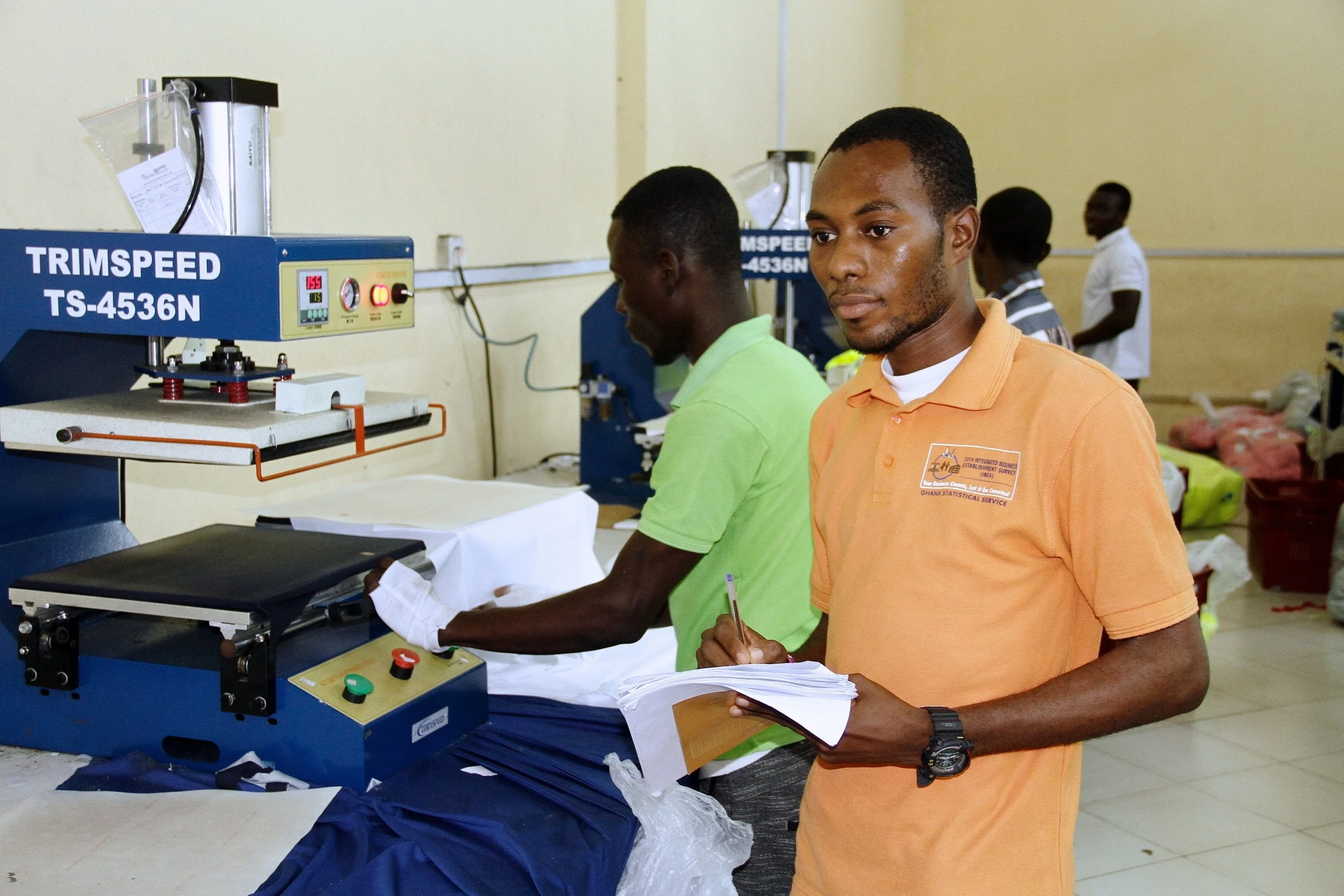 Dignity DTRT — DTRT Apparel