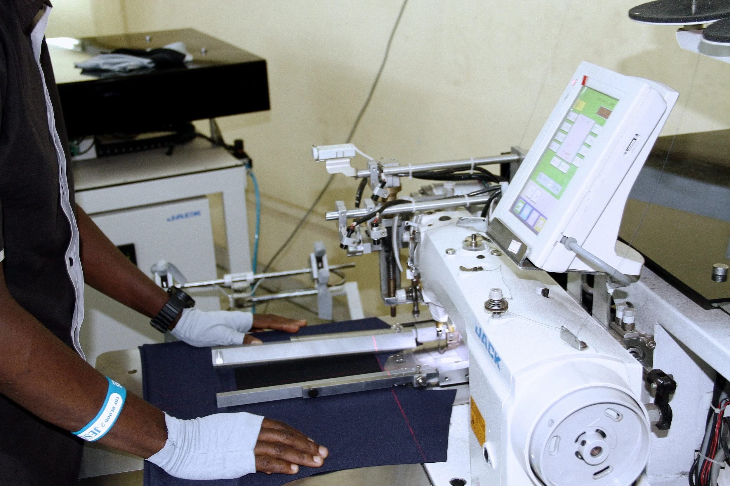 Dignity DTRT — DTRT Apparel