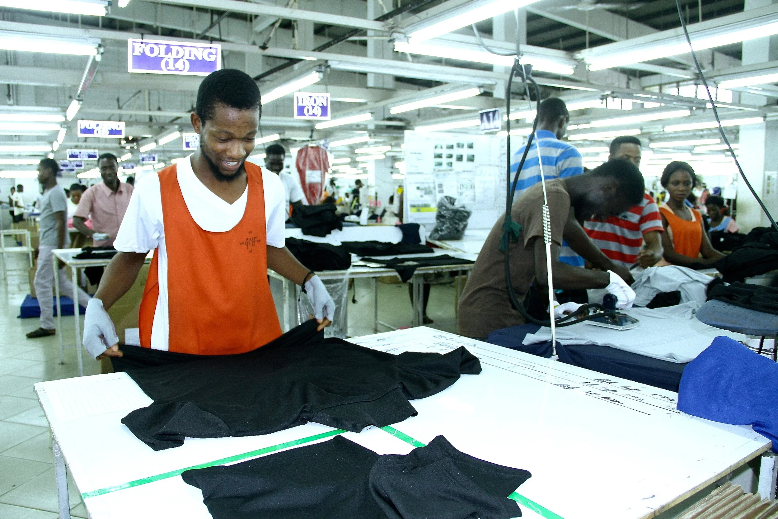 Dignity DTRT — DTRT Apparel