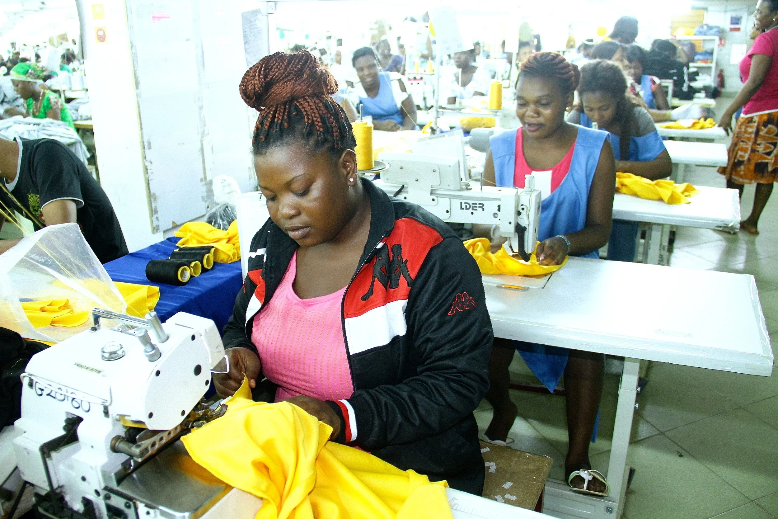 Dignity DTRT — DTRT Apparel