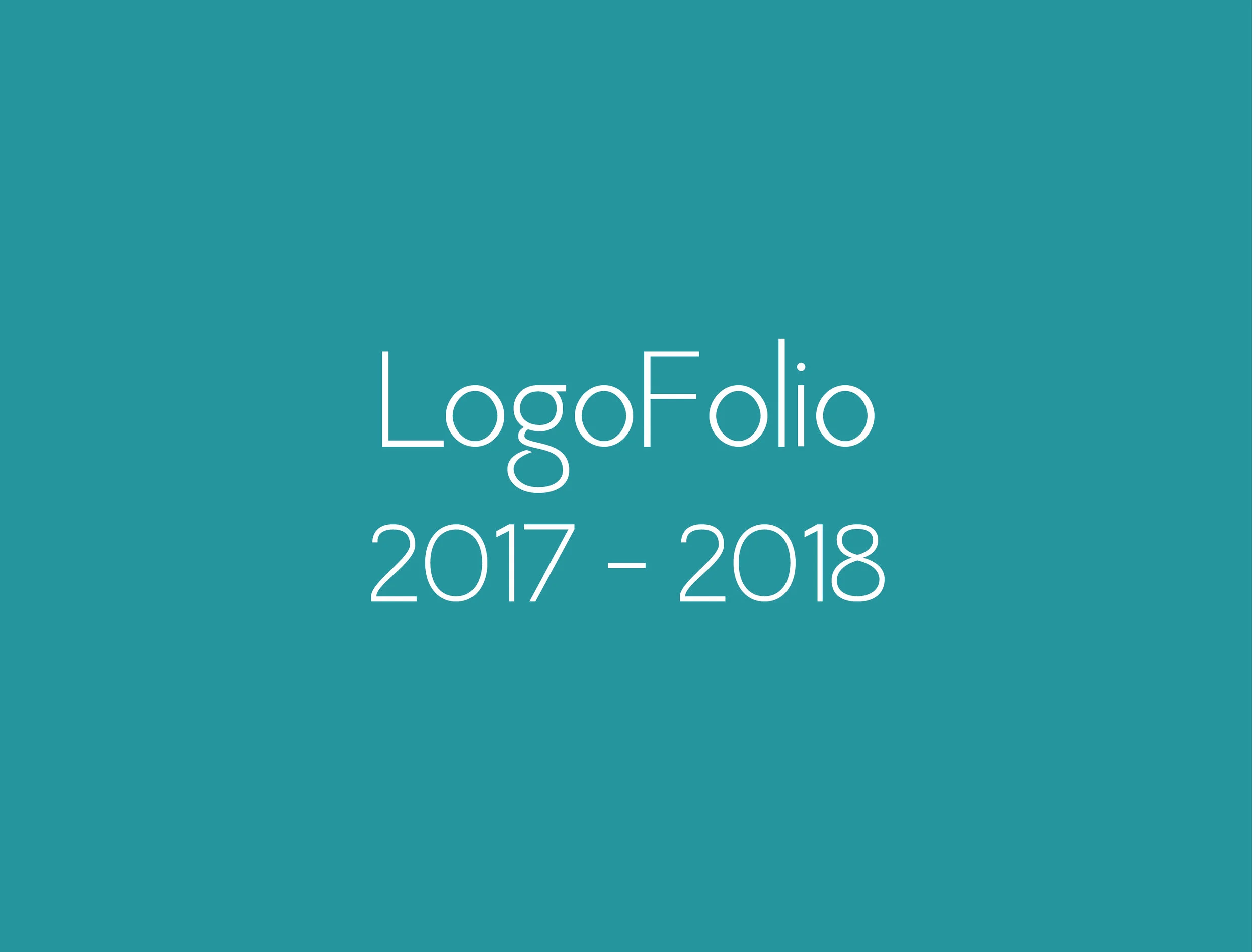 Logofolio_Title.jpg