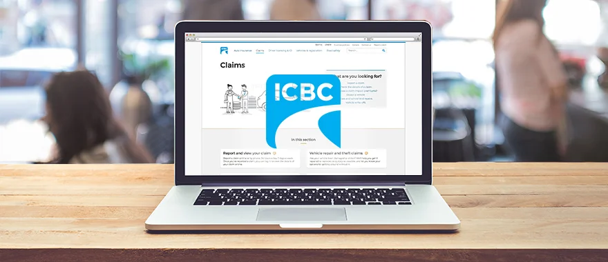 ICBC_asset.jpg