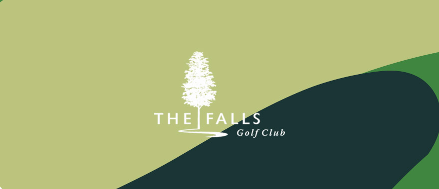 TheFalls_FeaturedIMG.jpg
