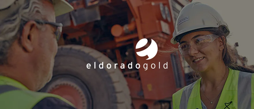 Newsletter_FeaturedIMG_Eldorado.jpg