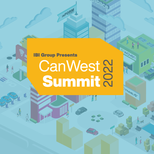 Summit2022.png