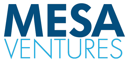 Mesa Ventures.png