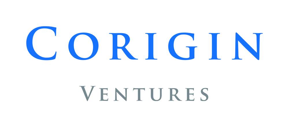 Corigin Ventures.jpeg