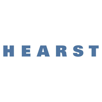hearst-logo.jpg