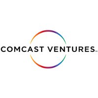 comcastventures.jpg