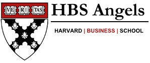 HBSA-Logo.jpg