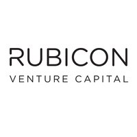 Rubicon Venture Capital .jpg