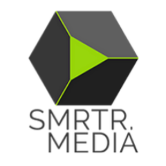 SMRTR Media.png