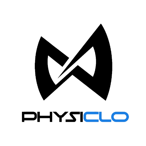 Physiclo.png
