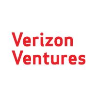 Verizon Ventures.png