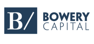 Bowery-Capital-300x141.png