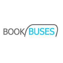 bookbuses.png