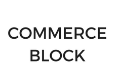 CommerceBlock1.png