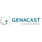 Genacast 1.png